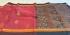 SAREES NEGAMAM WITH BLOUSE